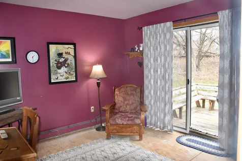 265 Hickok Street Winooski VT 05404