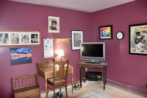 265 Hickok Street Winooski VT 05404