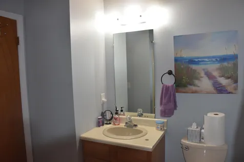 265 Hickok Street Winooski VT 05404