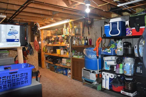 265 Hickok Street Winooski VT 05404
