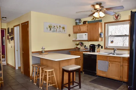 265 Hickok Street Winooski VT 05404