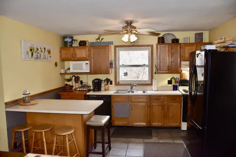 265 Hickok Street Winooski VT 05404