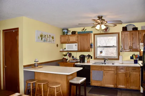 265 Hickok Street Winooski VT 05404