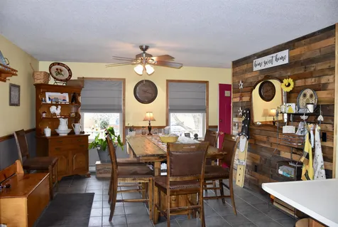 265 Hickok Street Winooski VT 05404