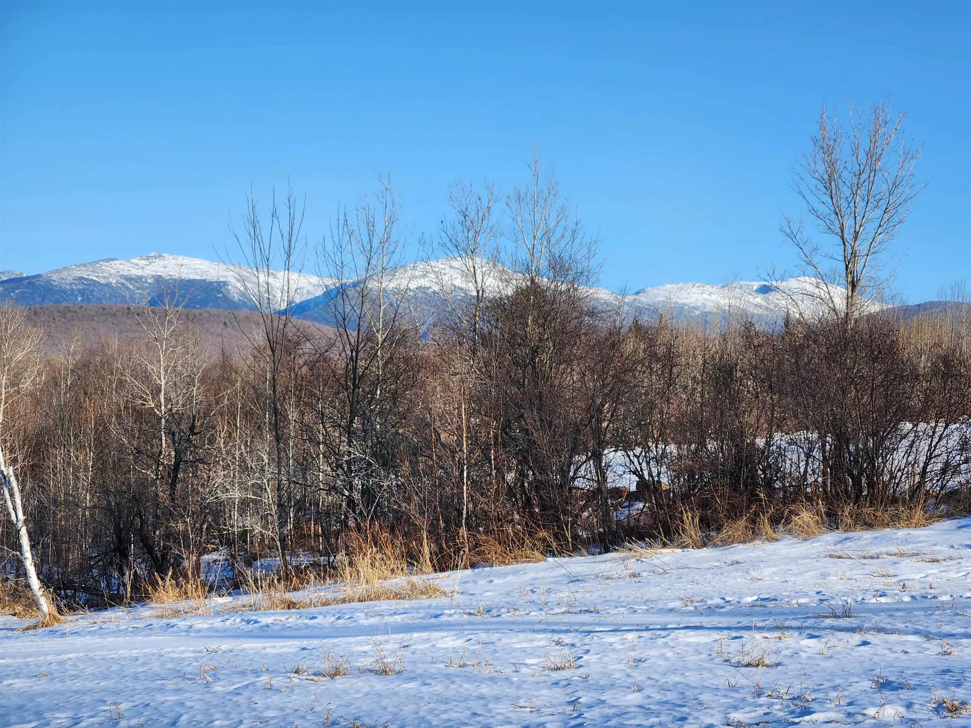 37 John Walker Road Jefferson NH 03583
