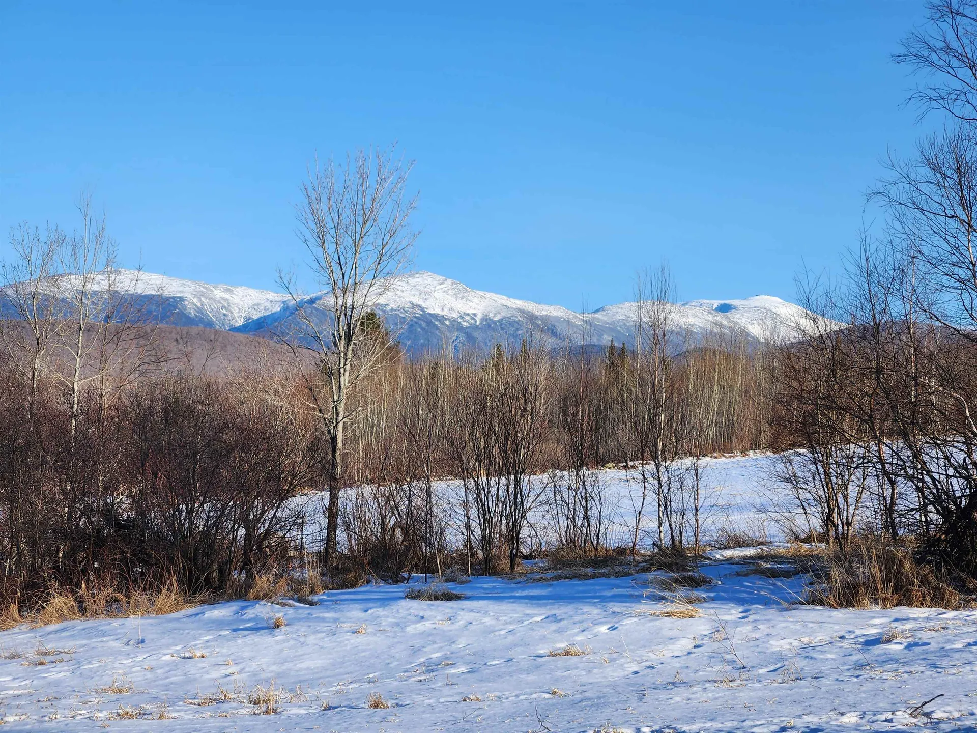 37 John Walker Road Jefferson NH 03583