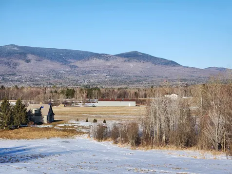 37 John Walker Road Jefferson NH 03583