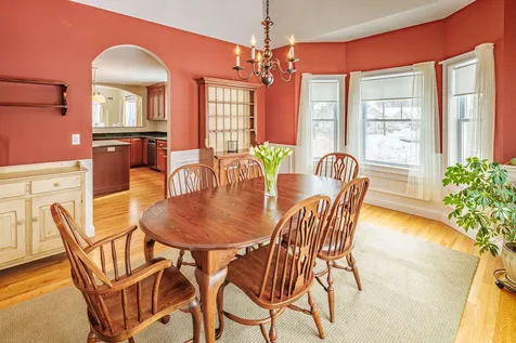 11 Madelyn Drive Dover NH 03820