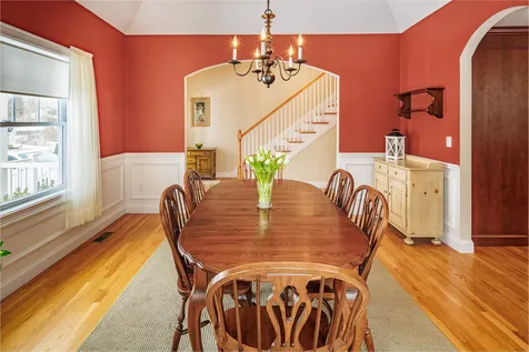 11 Madelyn Drive Dover NH 03820