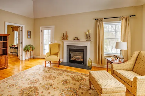 11 Madelyn Drive Dover NH 03820