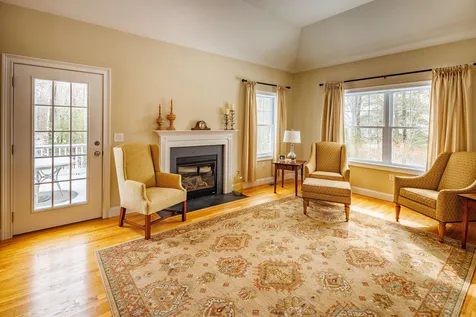 11 Madelyn Drive Dover NH 03820