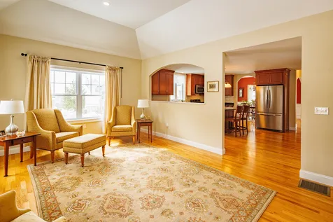 11 Madelyn Drive Dover NH 03820