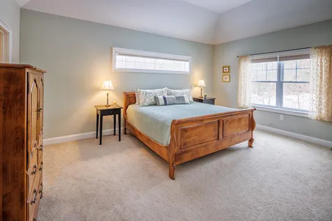 11 Madelyn Drive Dover NH 03820