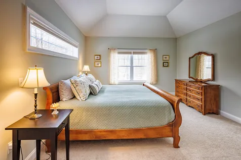 11 Madelyn Drive Dover NH 03820
