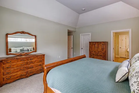 11 Madelyn Drive Dover NH 03820