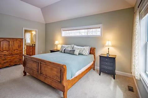 11 Madelyn Drive Dover NH 03820