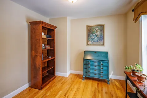 11 Madelyn Drive Dover NH 03820