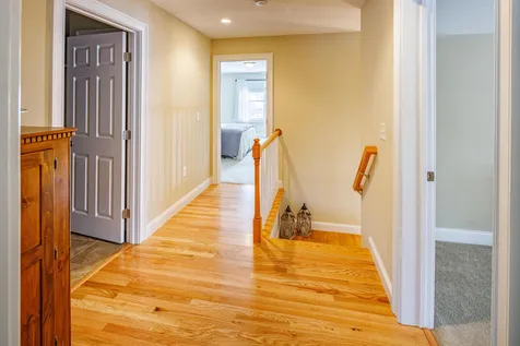 11 Madelyn Drive Dover NH 03820