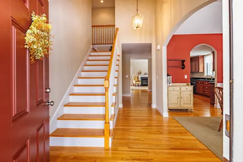 11 Madelyn Drive Dover NH 03820
