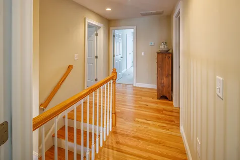 11 Madelyn Drive Dover NH 03820