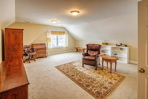 11 Madelyn Drive Dover NH 03820