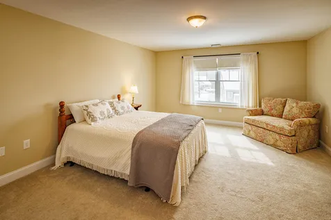 11 Madelyn Drive Dover NH 03820