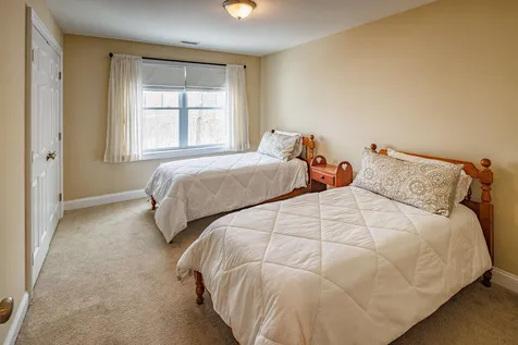 11 Madelyn Drive Dover NH 03820