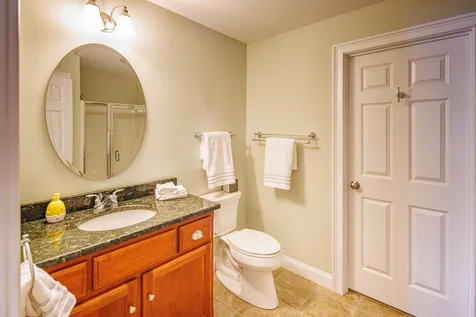 11 Madelyn Drive Dover NH 03820