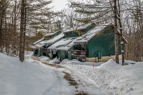 146 Stonehurst Manor Road Conway NH 03860