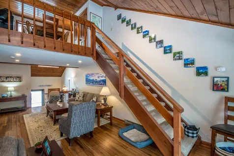 146 Stonehurst Manor Road Conway NH 03860