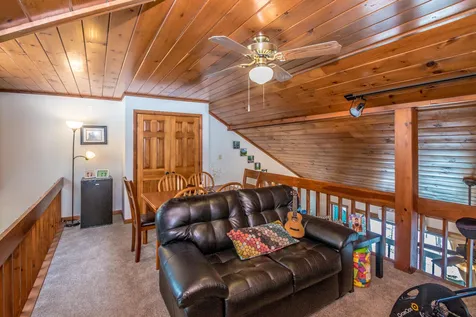 146 Stonehurst Manor Road Conway NH 03860