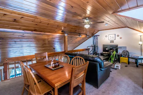 146 Stonehurst Manor Road Conway NH 03860