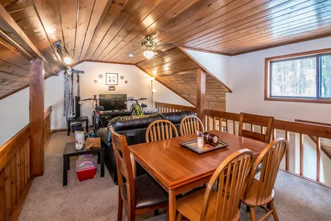 146 Stonehurst Manor Road Conway NH 03860