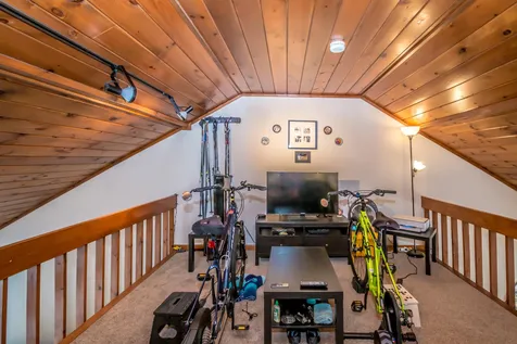 146 Stonehurst Manor Road Conway NH 03860