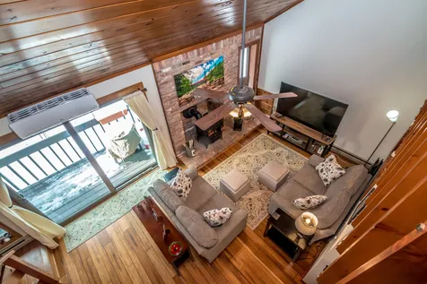 146 Stonehurst Manor Road Conway NH 03860