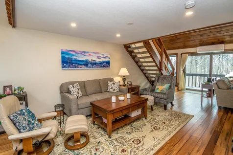146 Stonehurst Manor Road Conway NH 03860