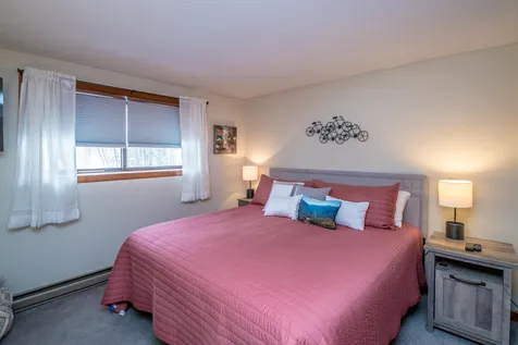 146 Stonehurst Manor Road Conway NH 03860