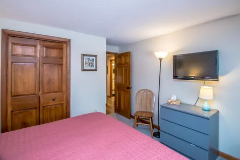 146 Stonehurst Manor Road Conway NH 03860