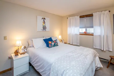 146 Stonehurst Manor Road Conway NH 03860