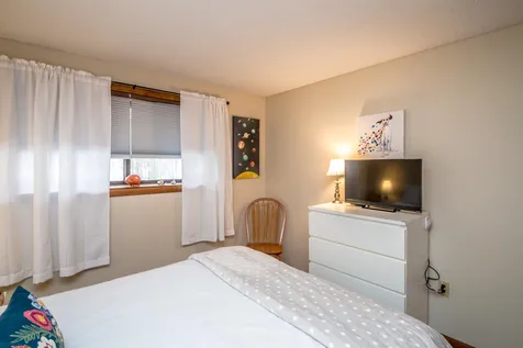 146 Stonehurst Manor Road Conway NH 03860