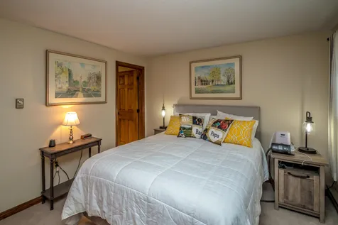 146 Stonehurst Manor Road Conway NH 03860