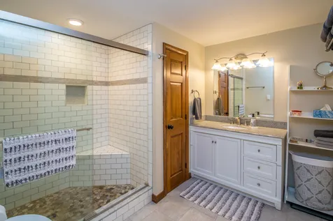146 Stonehurst Manor Road Conway NH 03860
