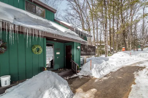 146 Stonehurst Manor Road Conway NH 03860