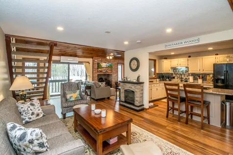 146 Stonehurst Manor Road Conway NH 03860