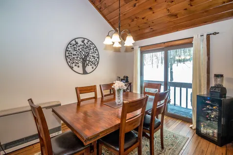 146 Stonehurst Manor Road Conway NH 03860