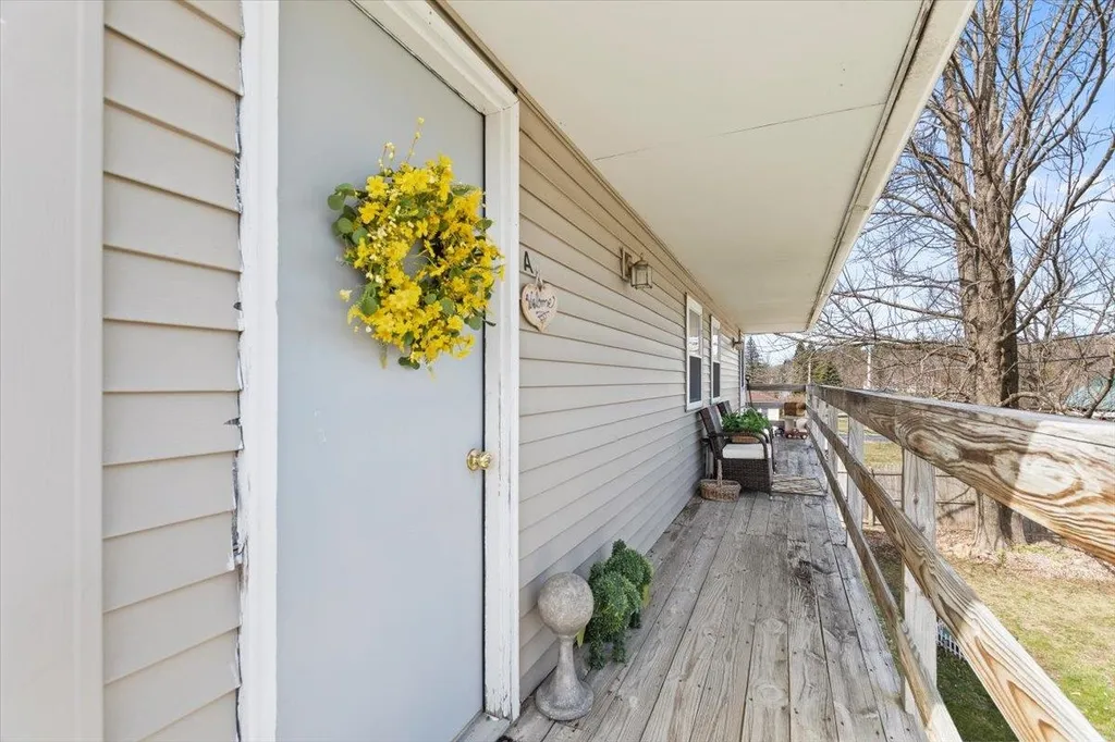 989-1009 Middle Pownal Road Pownal VT 05261