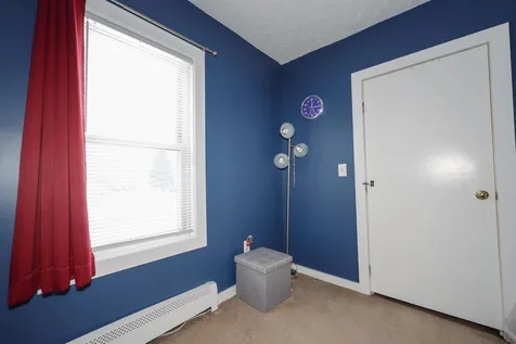 18 Russell Street Nashua NH 03060