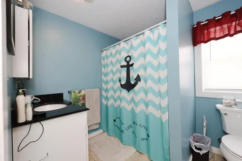 18 Russell Street Nashua NH 03060