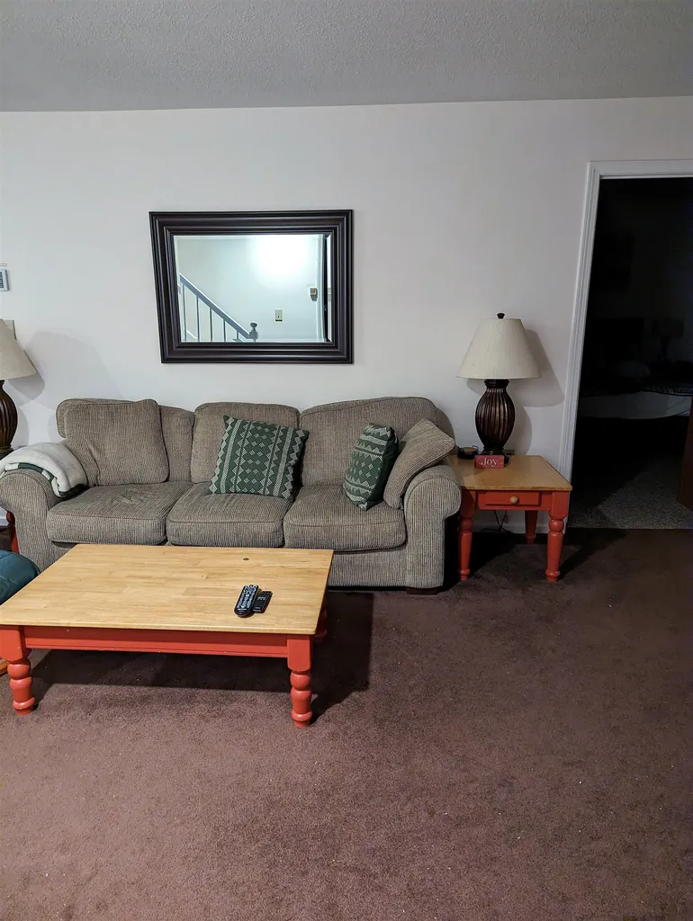 227 Main Street Lincoln NH 03251