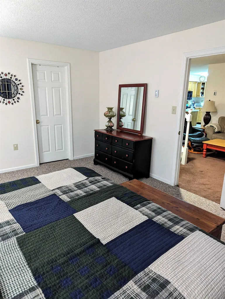 227 Main Street Lincoln NH 03251